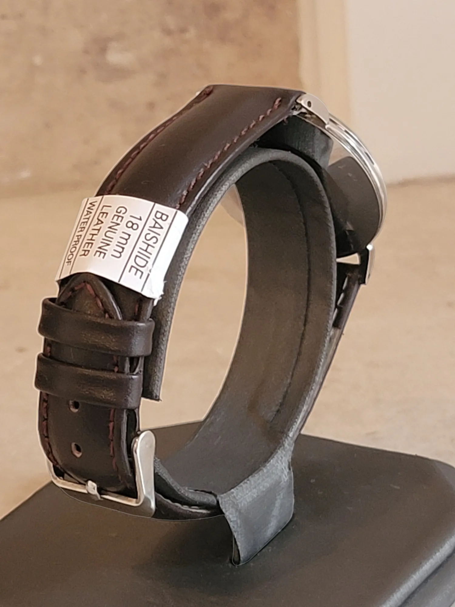 1949 OMEGA Bumper Automatic Watch Cal. 332 Ref. 2398-3