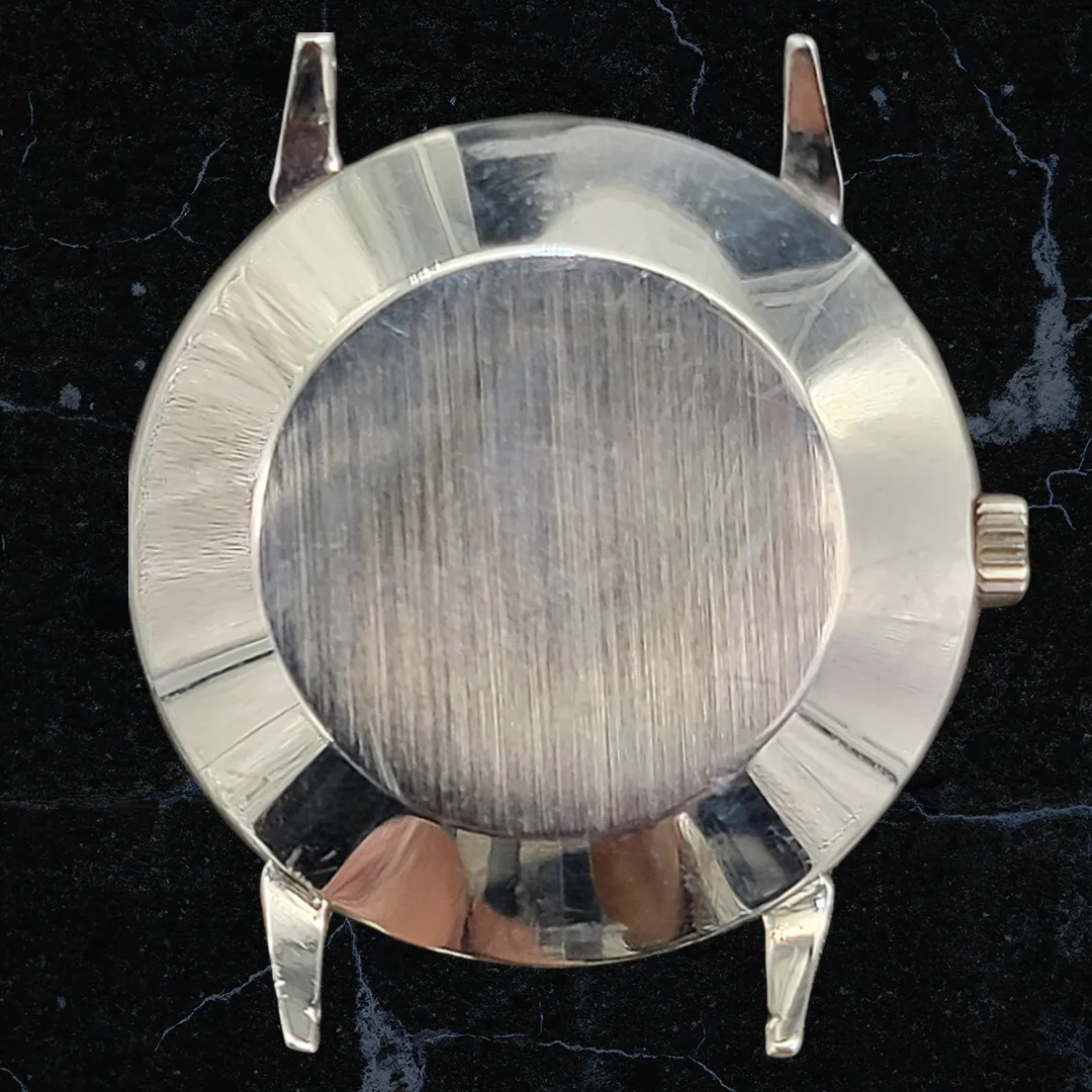 1949 OMEGA Bumper Automatic Watch Cal. 332 Ref. 2398-3