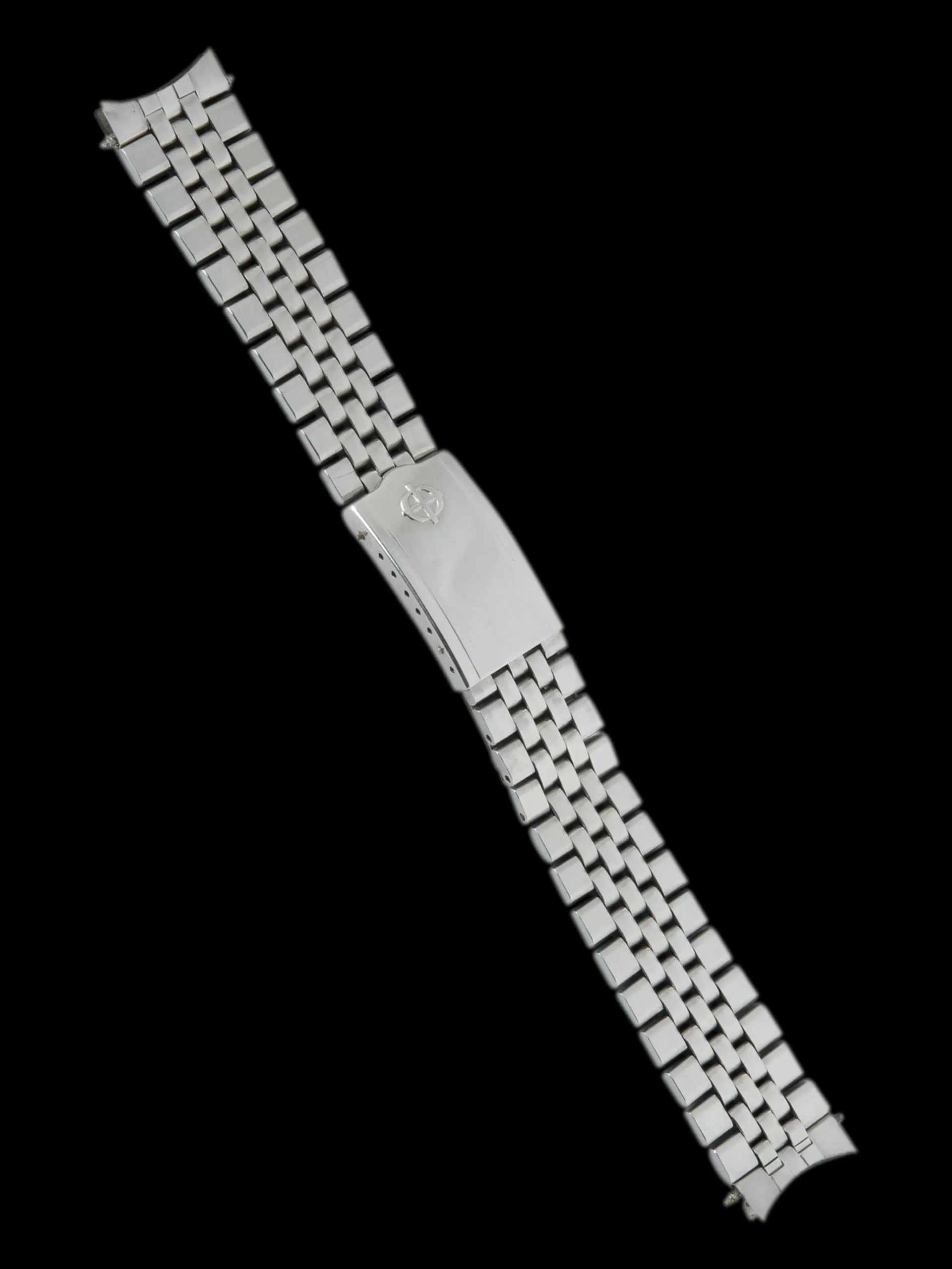 1960s Zodiac Sea Wolf (Ref. 722-916)