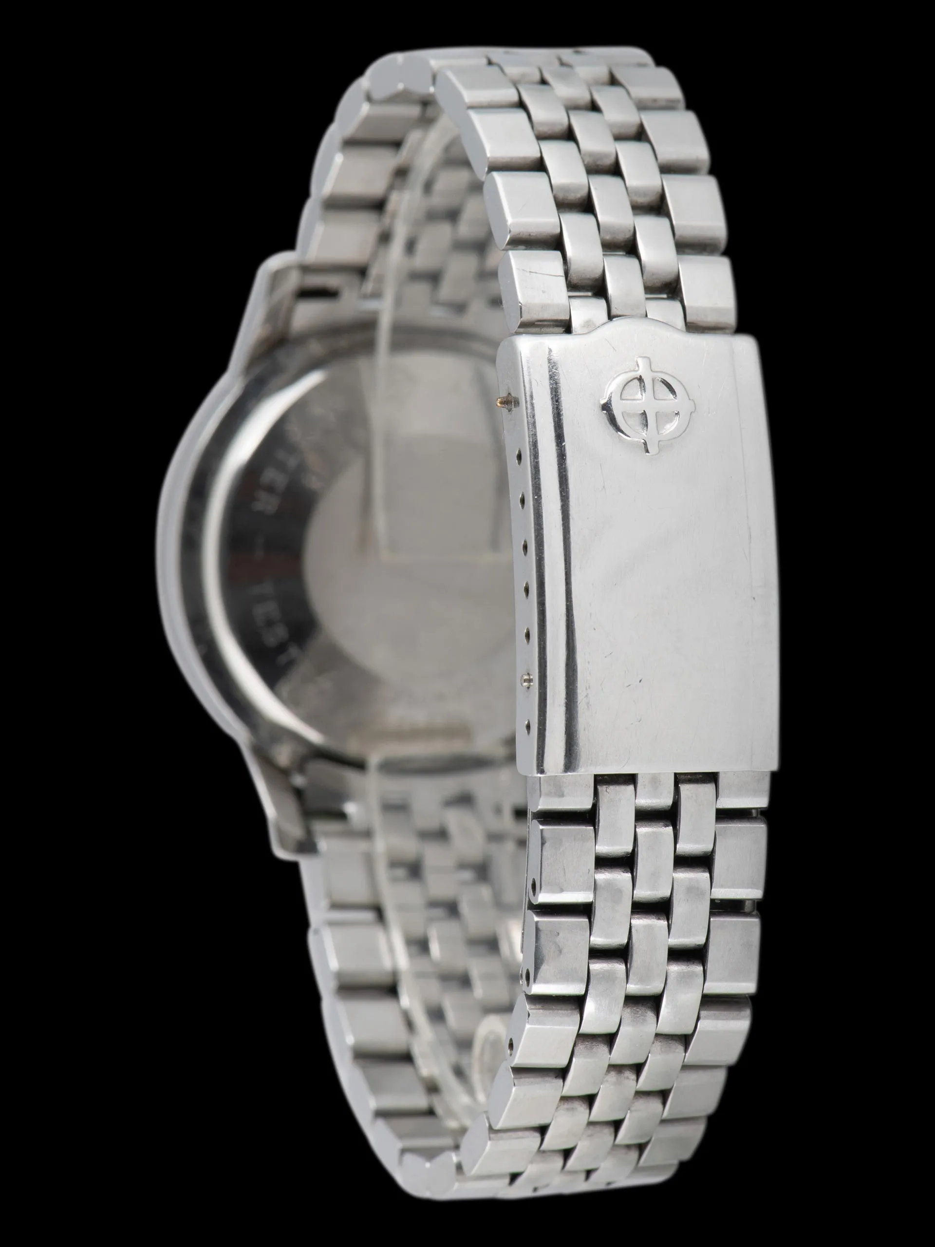 1960s Zodiac Sea Wolf (Ref. 722-916)