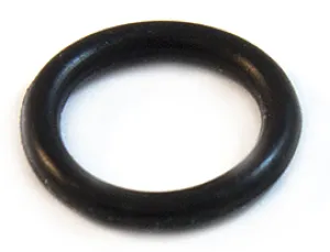 2 x Tuning slide buffer / O ring 1st & 3rd tuning slide