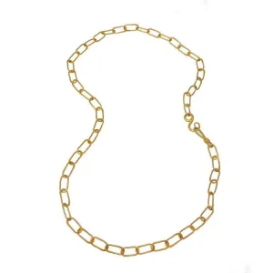 36" Sovereign Chain