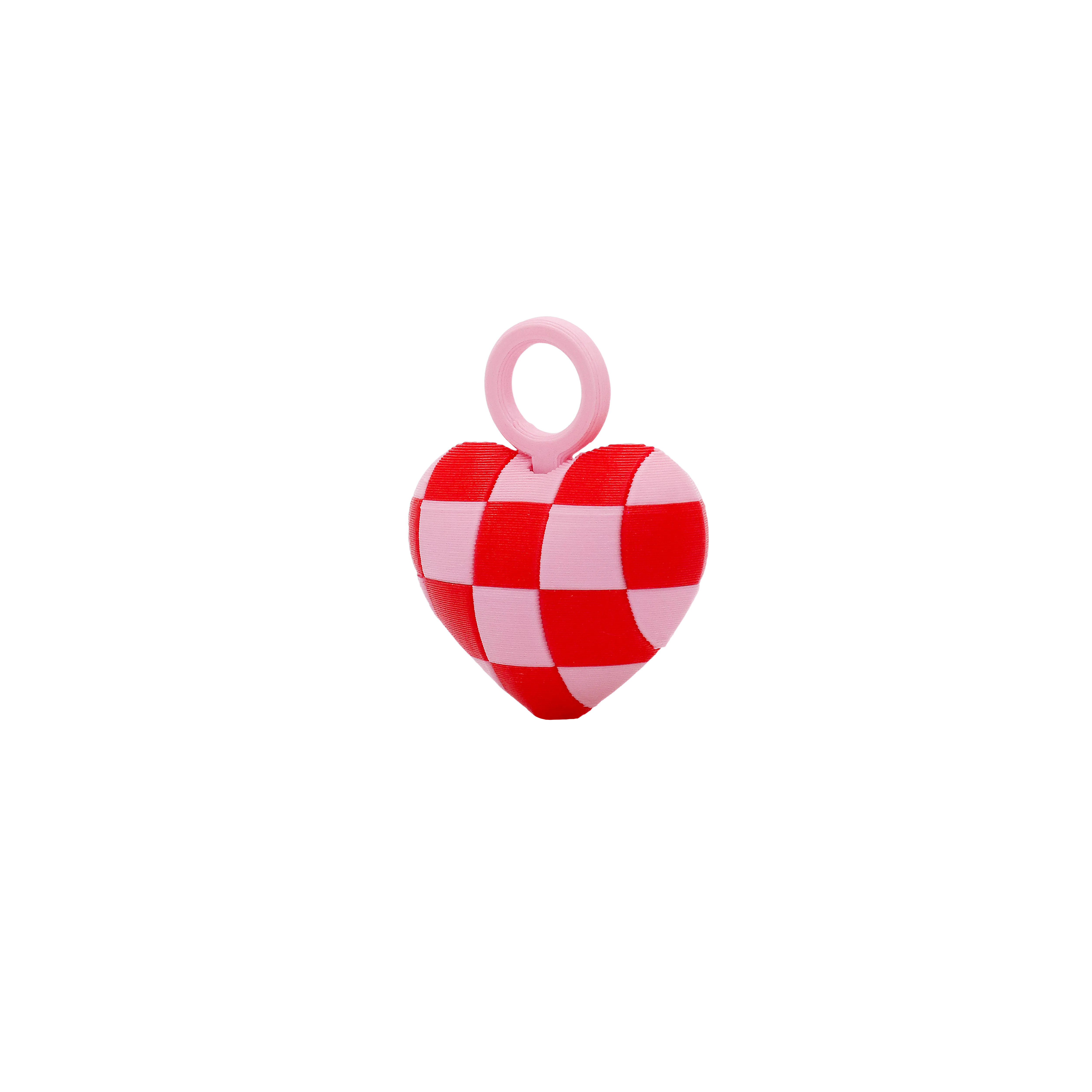 3D CHARM MIX
