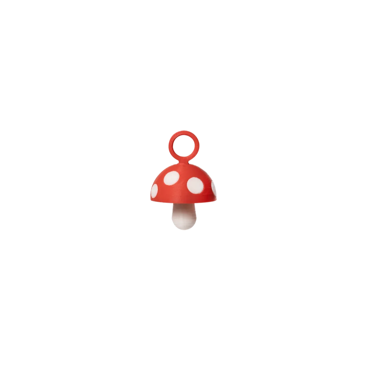 3D CHARM MIX