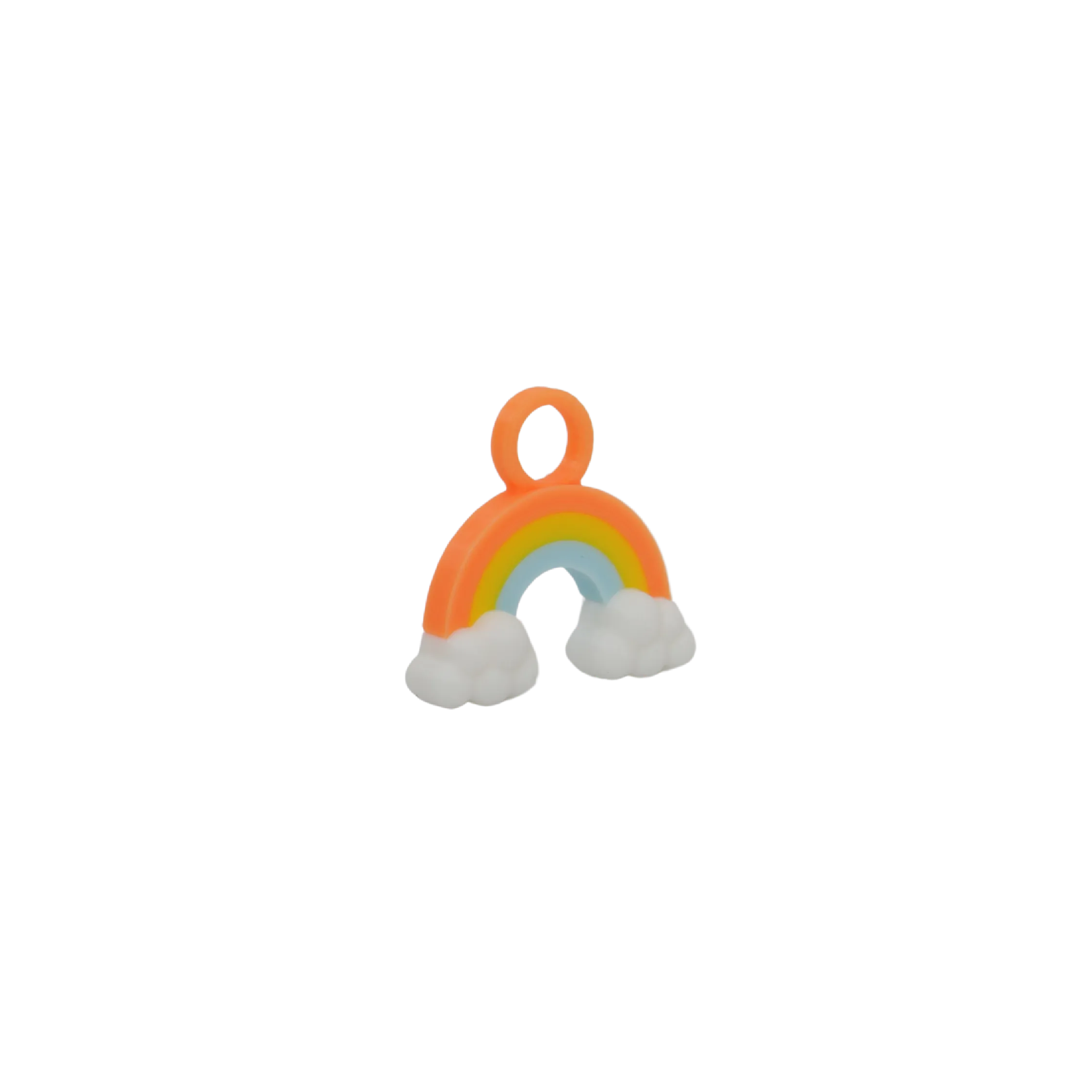 3D CHARM MIX