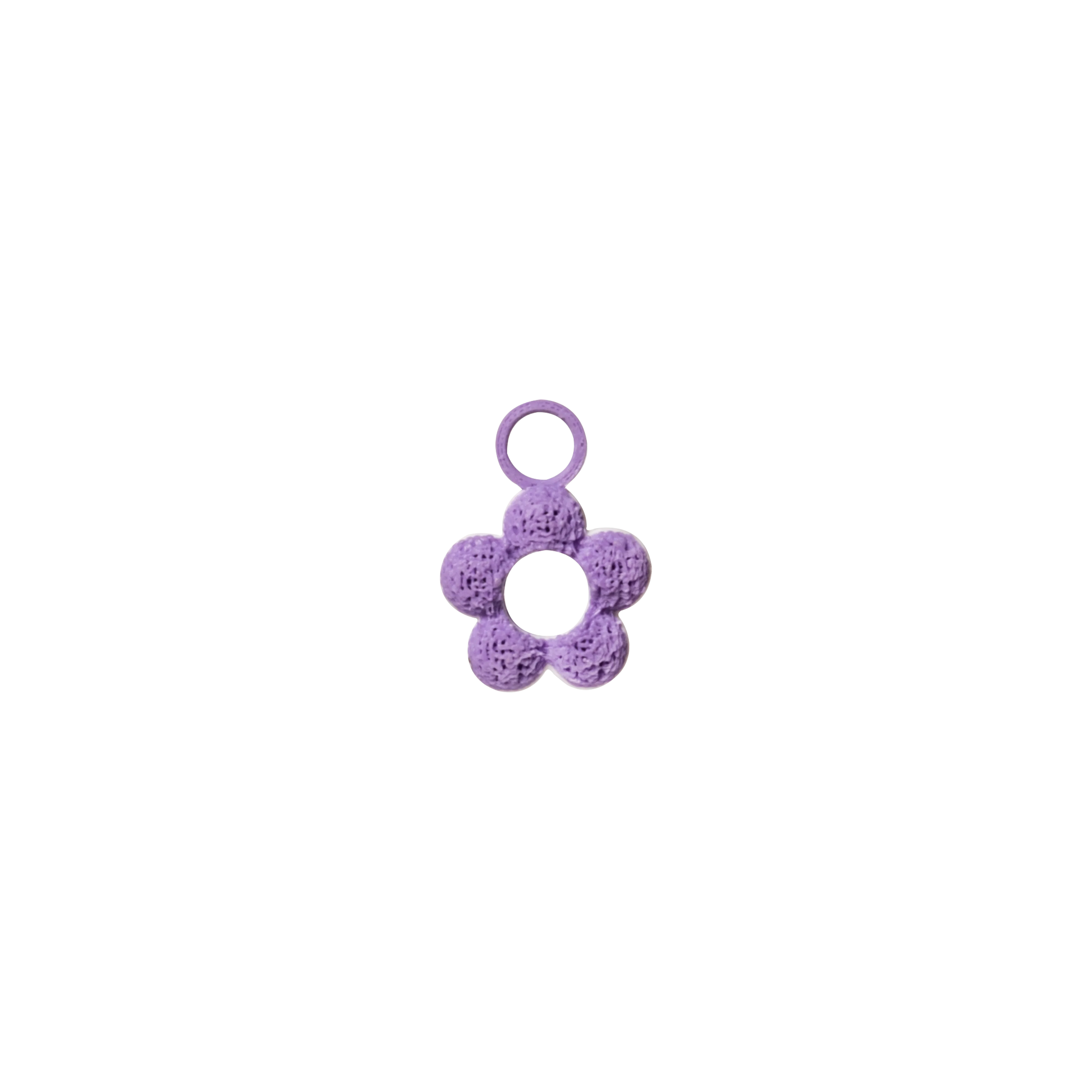 3D CHARM MIX