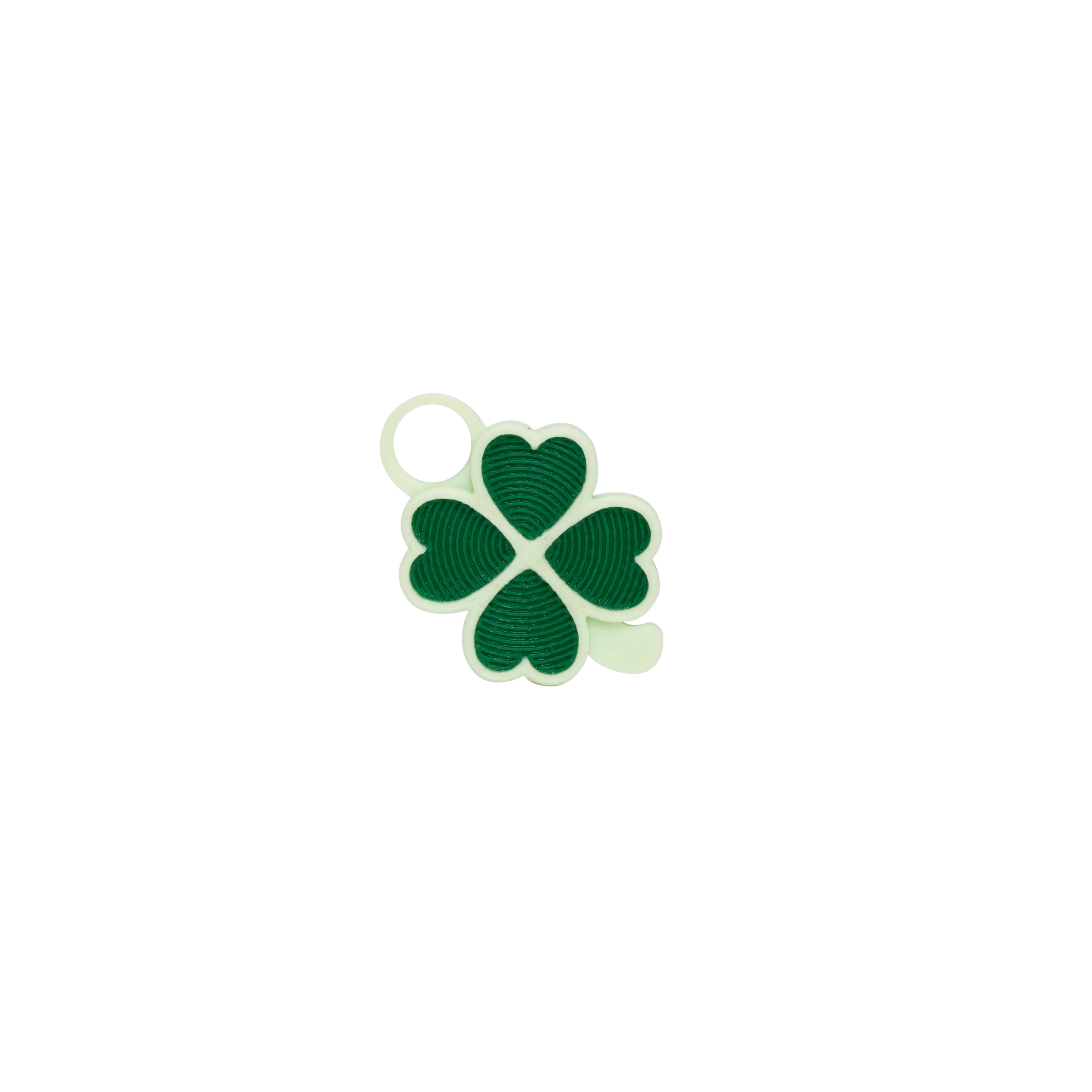3D CHARM MIX