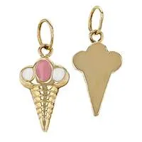 Add A Charm!