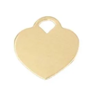 Add A Charm!