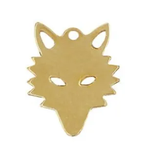 Add A Charm!