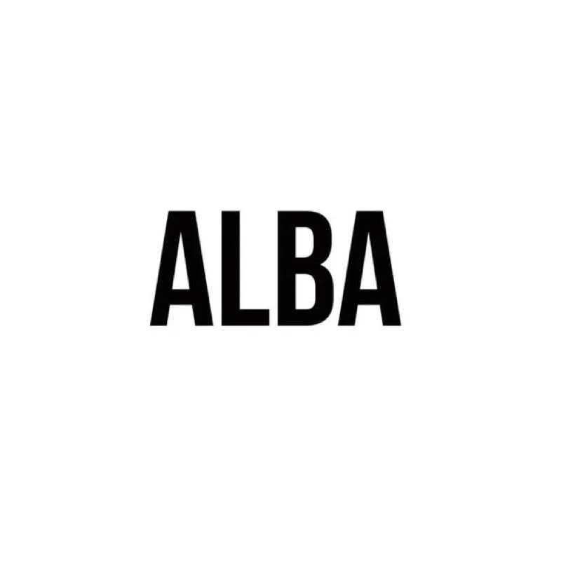 Alba - AG8L75X1