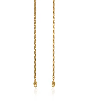 Alexandra Puzzel Chain