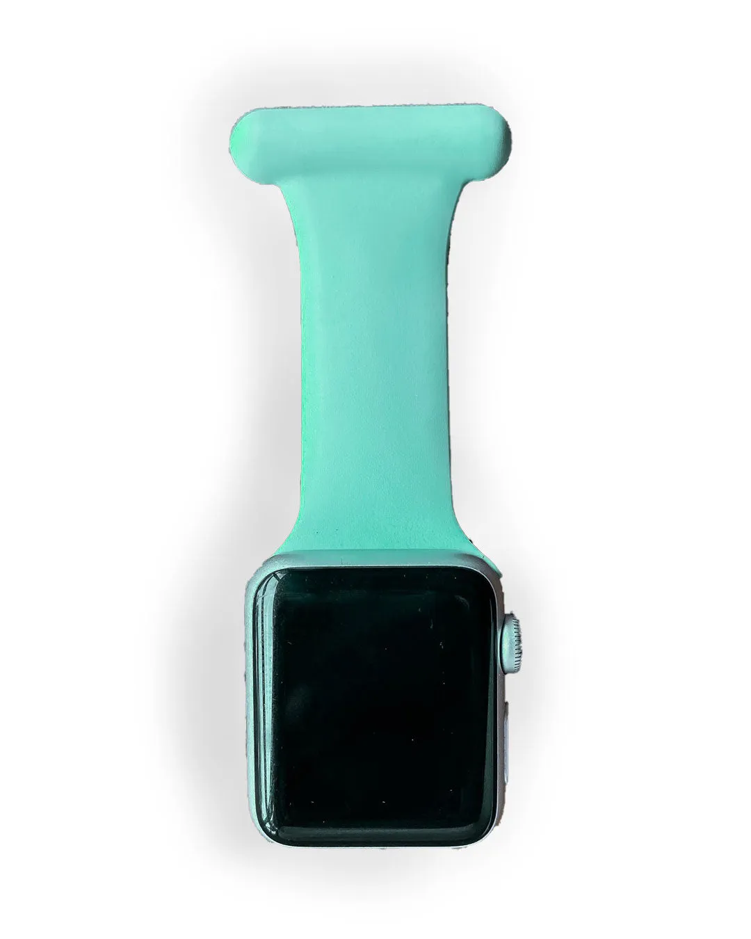 Apple Fob Watch Bands - 38/40mm