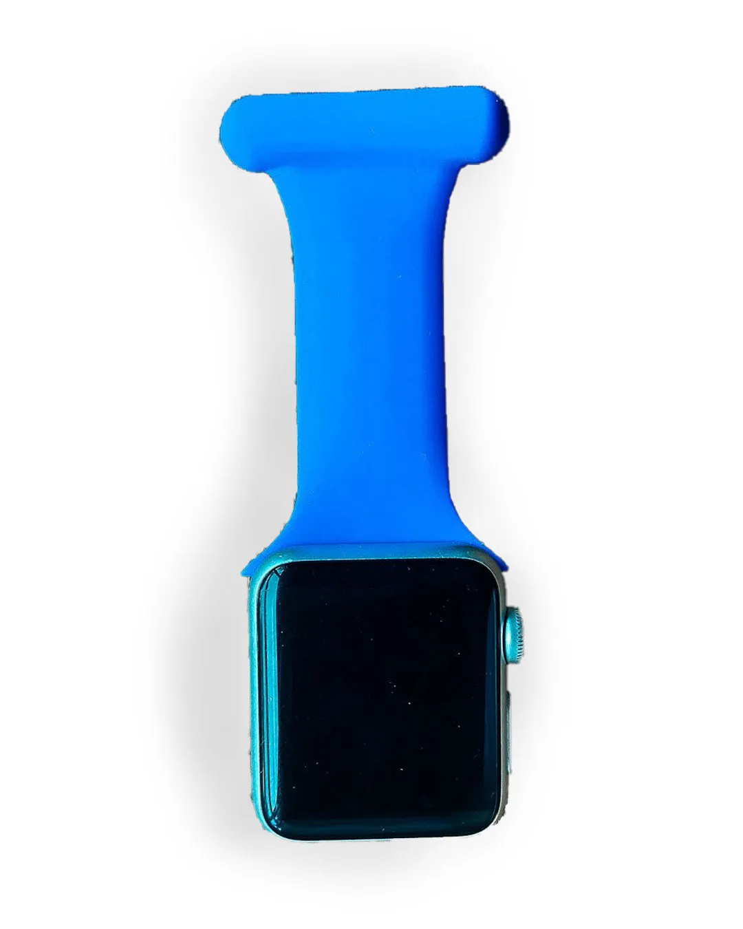 Apple Fob Watch Bands - 38/40mm