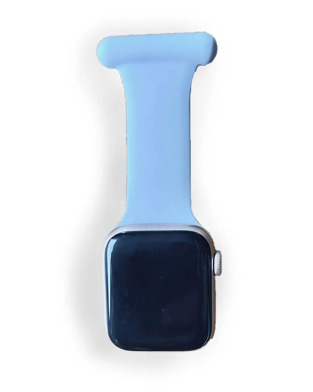 Apple Fob Watch Bands - 38/40mm