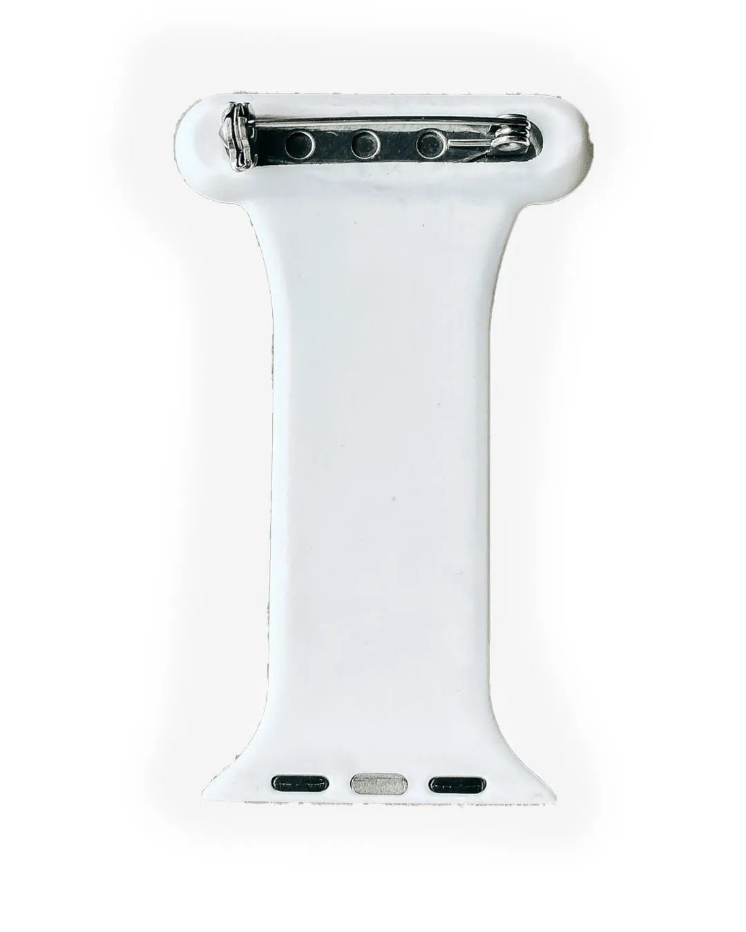 Apple Fob Watch Bands - 38/40mm