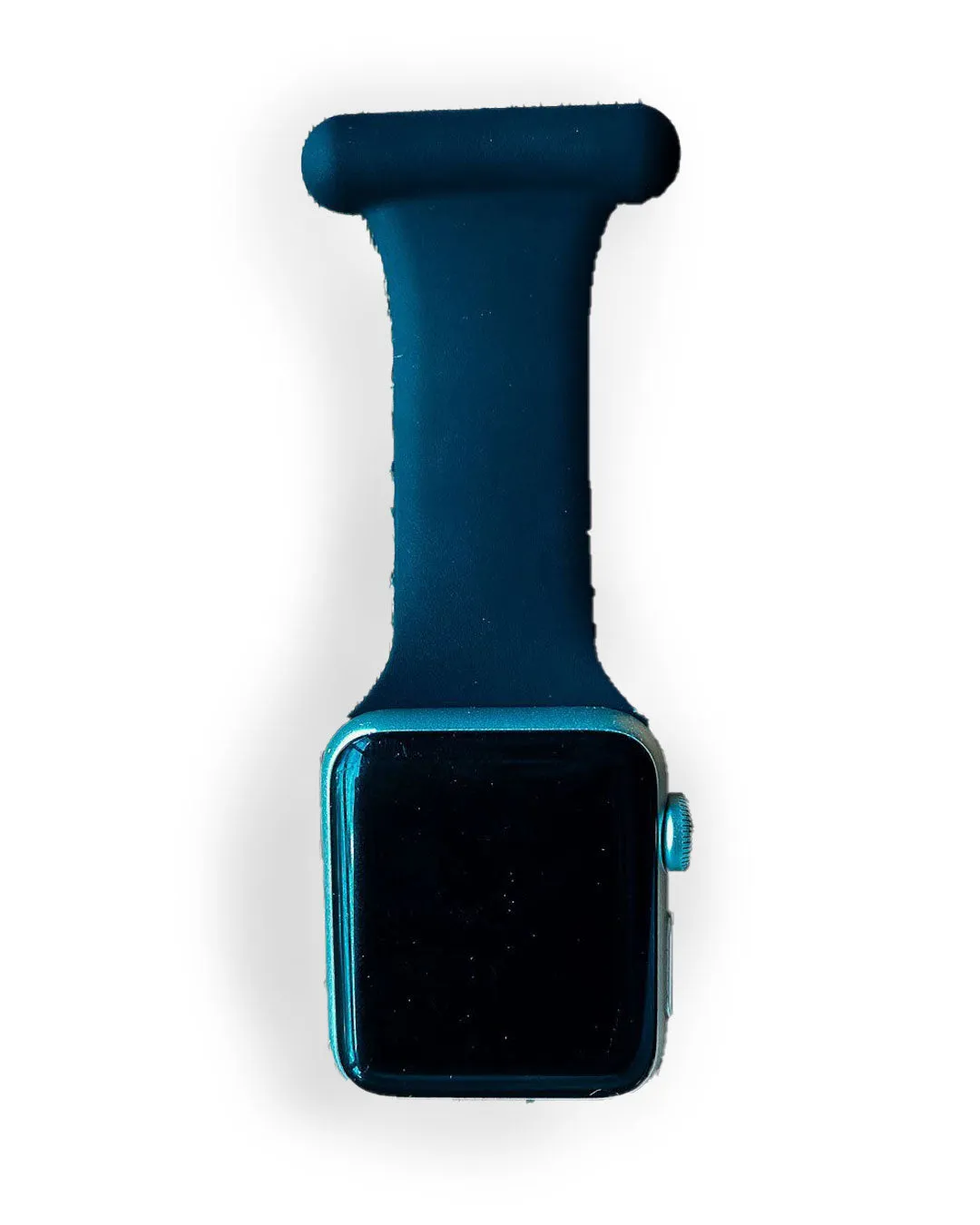 Apple Fob Watch Bands - 38/40mm