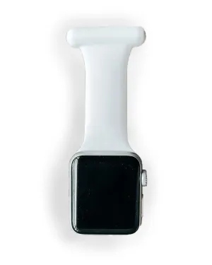 Apple Fob Watch Bands - 38/40mm