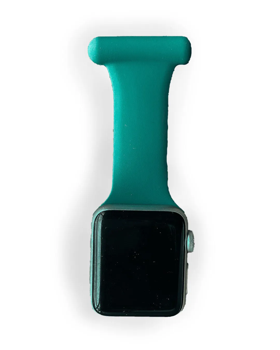 Apple Fob Watch Bands - 38/40mm