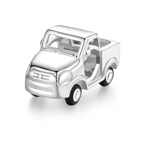 Bakkie Charm