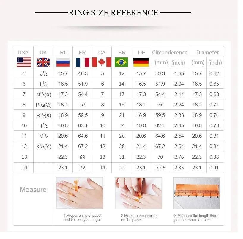 Black Stainless Steel Gold or Silver Cross Ring for Men