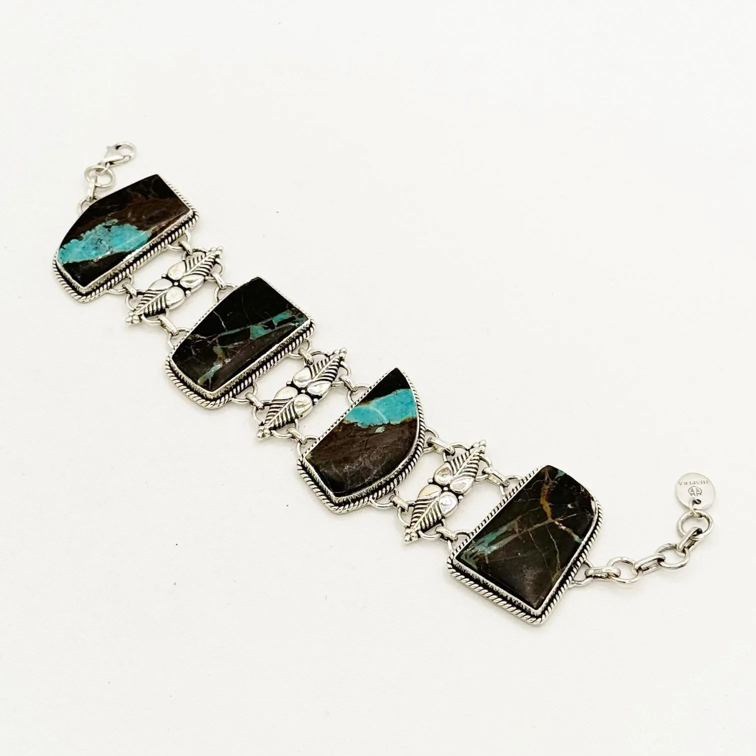 Blackjack Bracelets