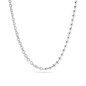 BORMIO CHAIN