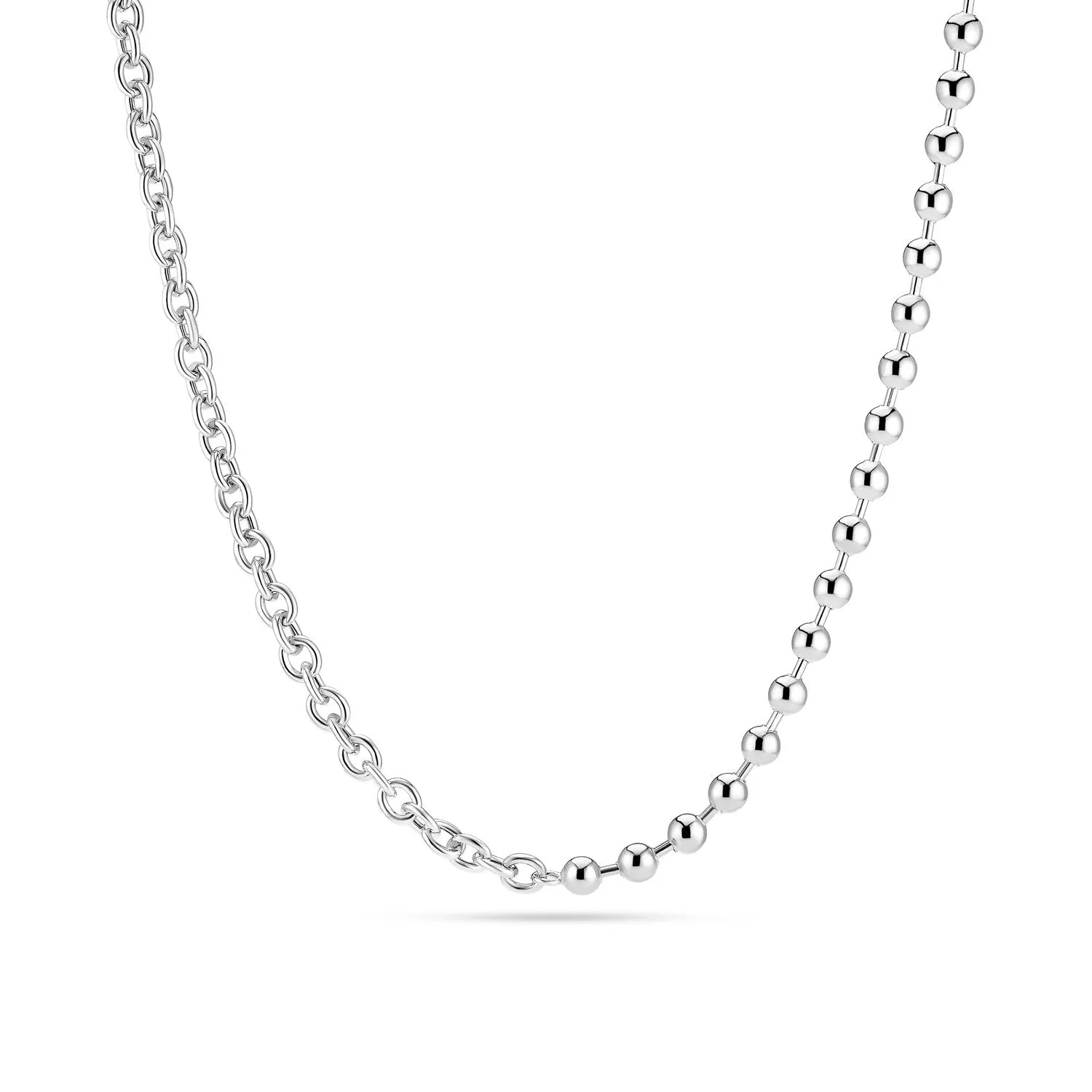 BORMIO CHAIN