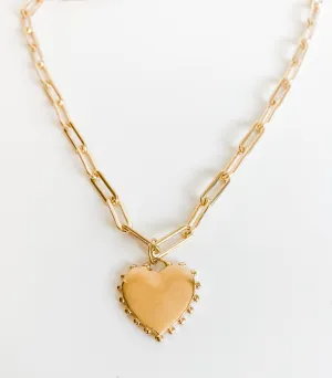 BOWIE CHAIN