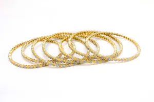 Bracelets Pakistani-Indian