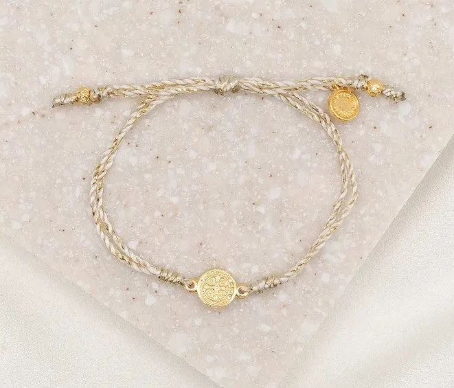 Breathe Bracelet