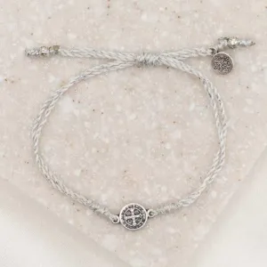 Breathe Bracelet