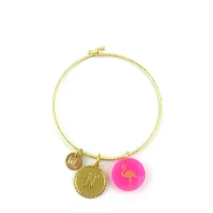 Brittany Bangle