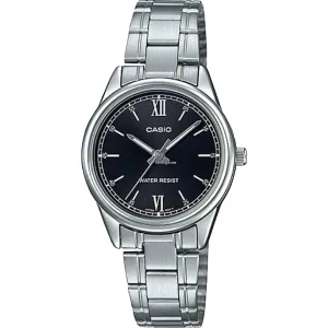 CASIO - LTP-V005D-1B2UDF