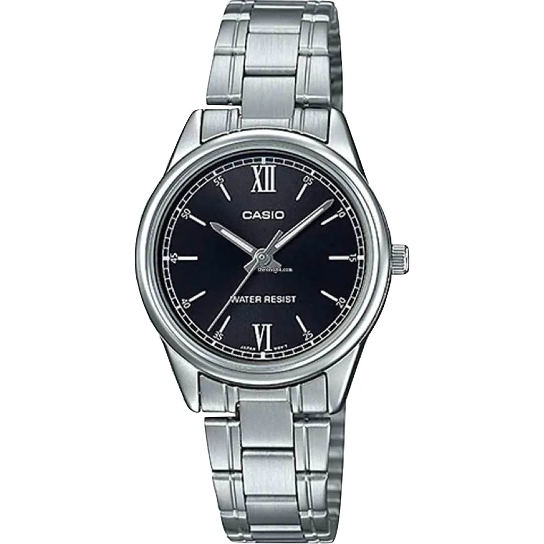 CASIO - LTP-V005D-1B2UDF