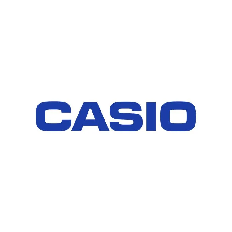 CASIO - LTP-V005D-1B2UDF