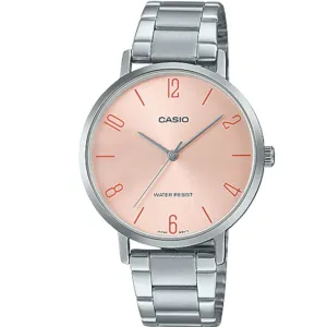 Casio - LTP-VT01D-4B2UDF
