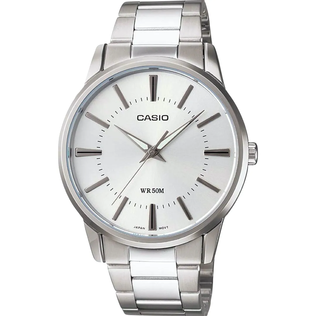 CASIO - MTP-1303D-7AVDF