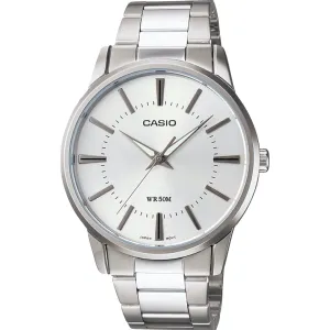 CASIO - MTP-1303D-7AVDF