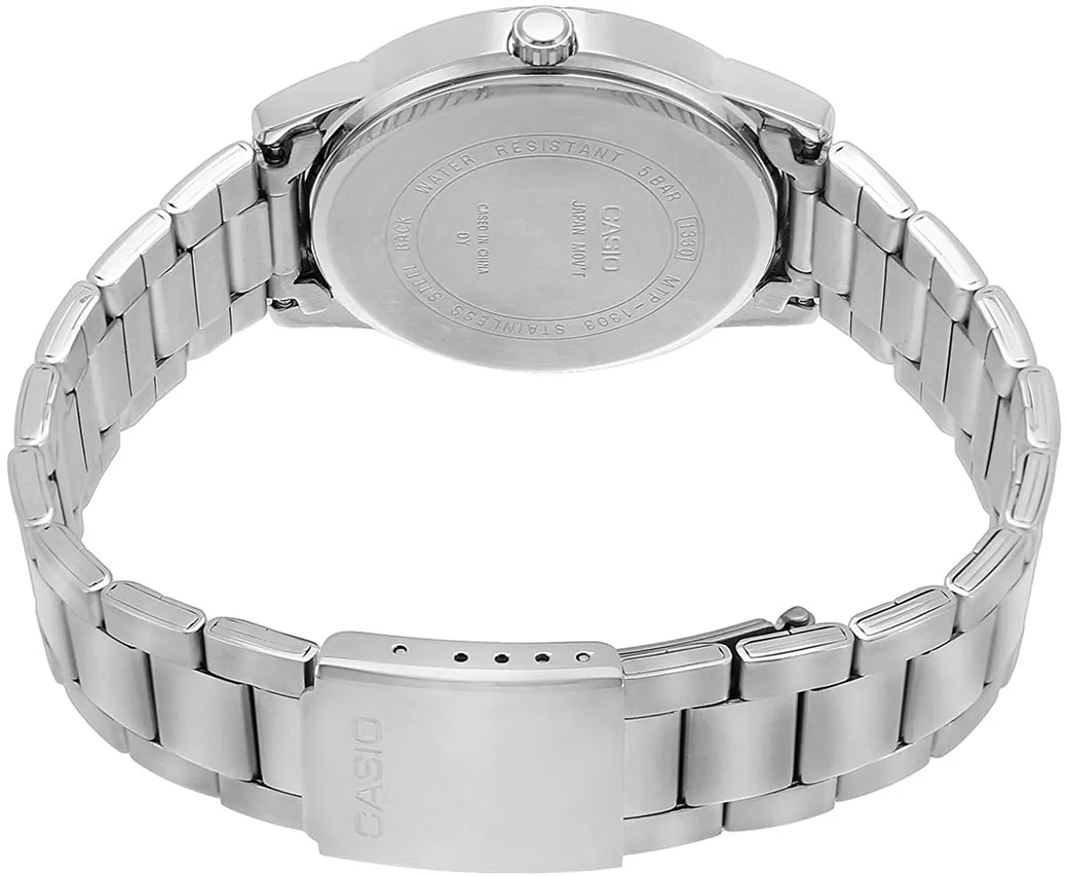 CASIO - MTP-1303D-7AVDF
