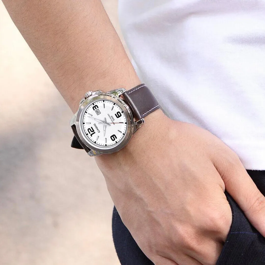 CASIO - MTP-1314L-7AVDF