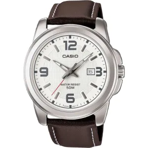 CASIO - MTP-1314L-7AVDF
