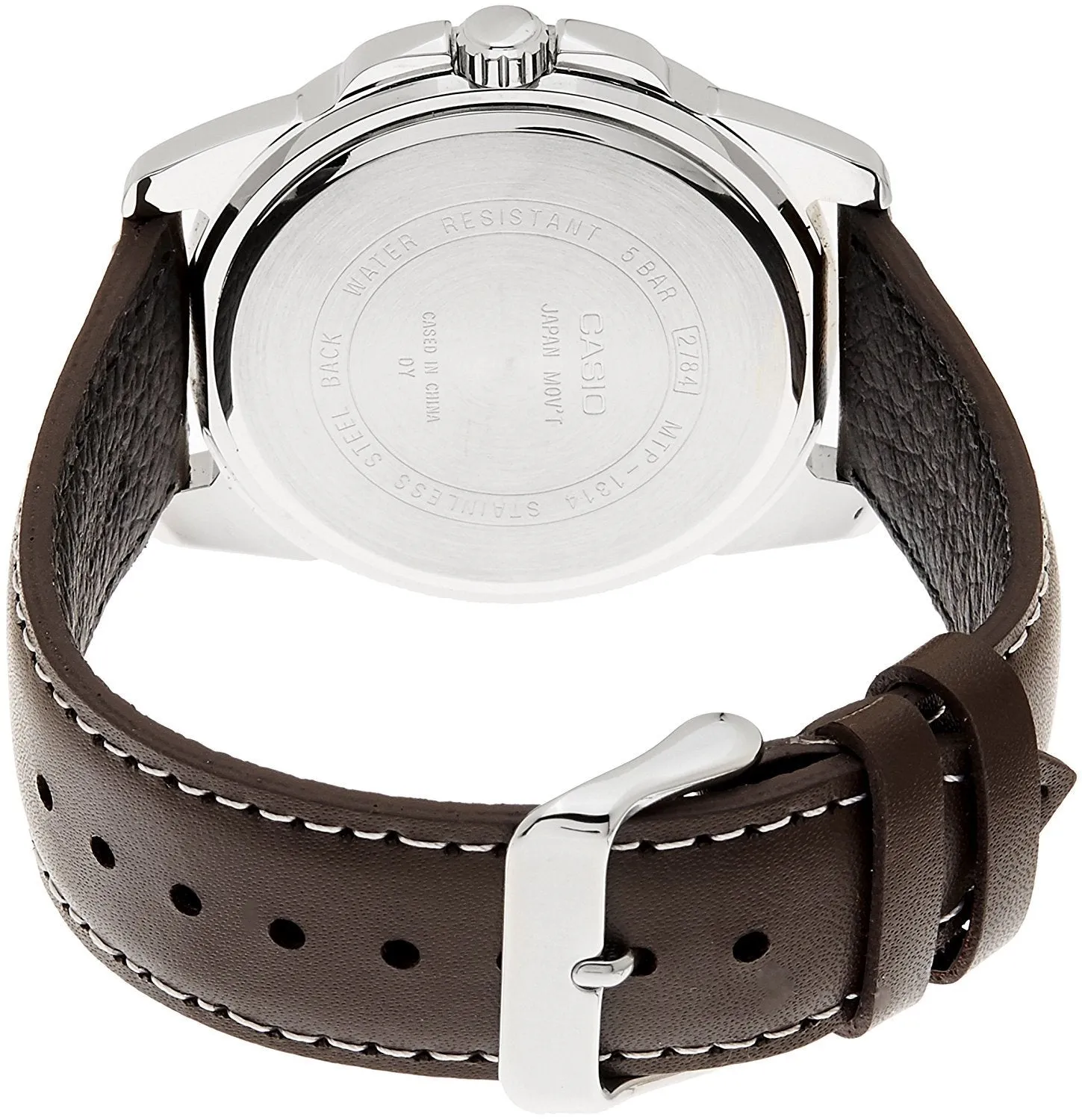 CASIO - MTP-1314L-7AVDF