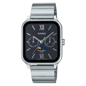 Casio - MTP-M305D-1A2VDF