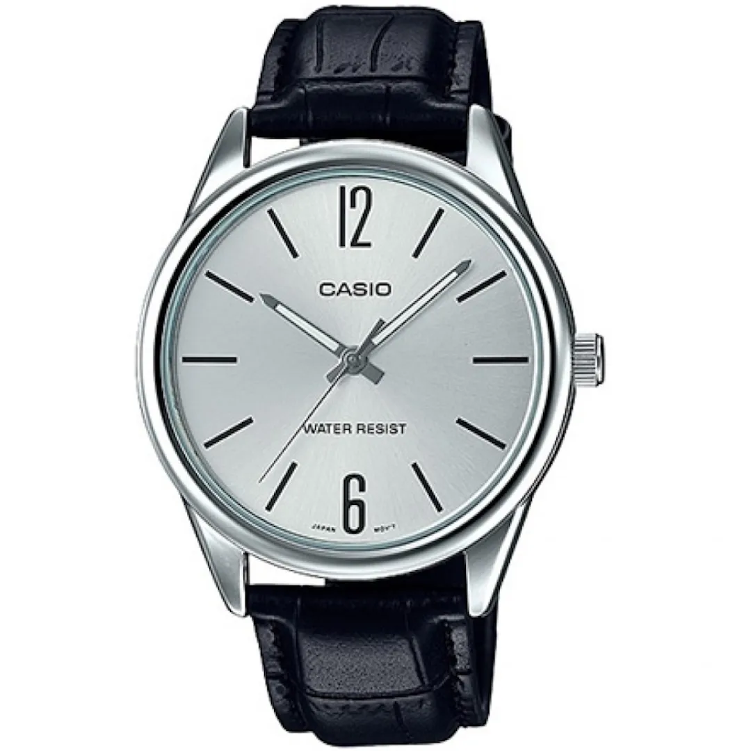 CASIO - MTP-V005L-7BUDF