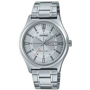 Casio - MTP-V006D-7CUDF