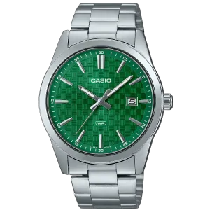 Casio - MTP-VD03D-3A1UDF