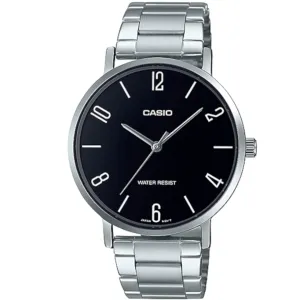 Casio - MTP-VT01D-1B2UDF