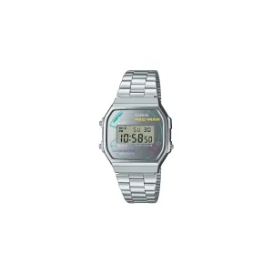 Casio Pac-MAN Vintage Watch
