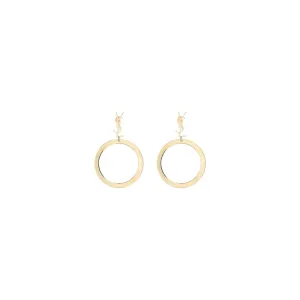 Cassandre Earrings